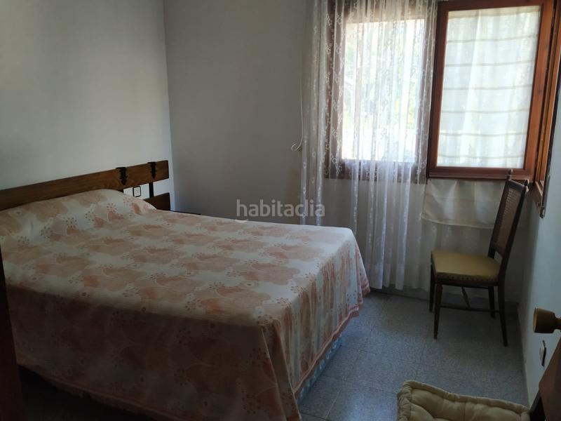 Foto 208cc206-e273-4e1e-9ae4-dc1483eefcad. Chalet with fireplace in Platja de Mont-roig Mont-roig del Camp