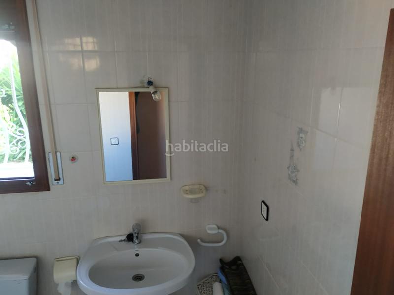 Foto 23305fb7-dc78-47b1-b5d9-d1b48fa7ee86. Chalet with fireplace in Platja de Mont-roig Mont-roig del Camp