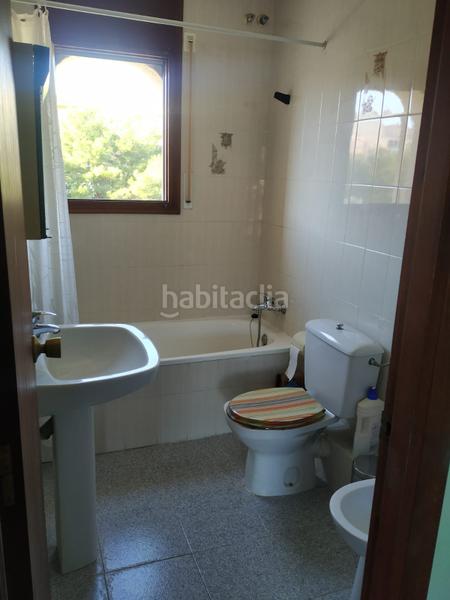 Foto 23918e6f-b040-47e0-8b1d-e8daa72952db. Chalet with fireplace in Platja de Mont-roig Mont-roig del Camp