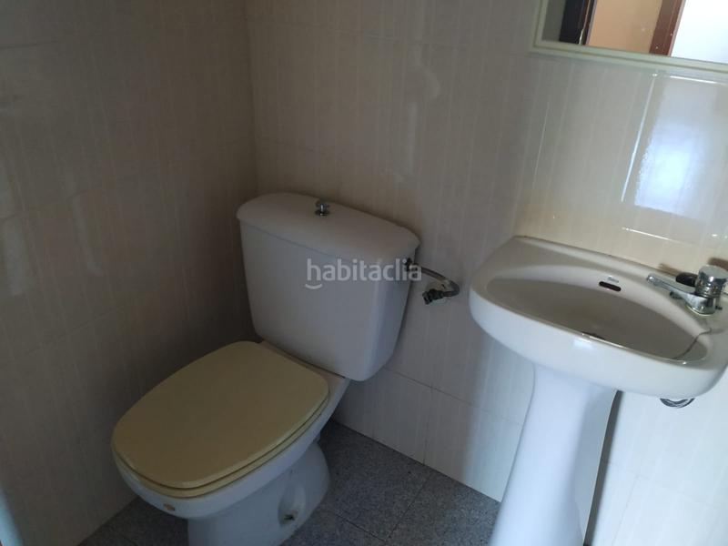 Foto 25b3df6f-a0eb-4436-ac3b-ec5d54190262. Chalet with fireplace in Platja de Mont-roig Mont-roig del Camp