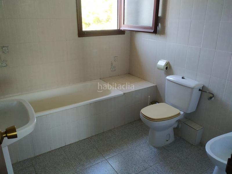 Foto 38d601fb-ac3b-4823-a3e5-a50317bcdaa3. Chalet with fireplace in Platja de Mont-roig Mont-roig del Camp