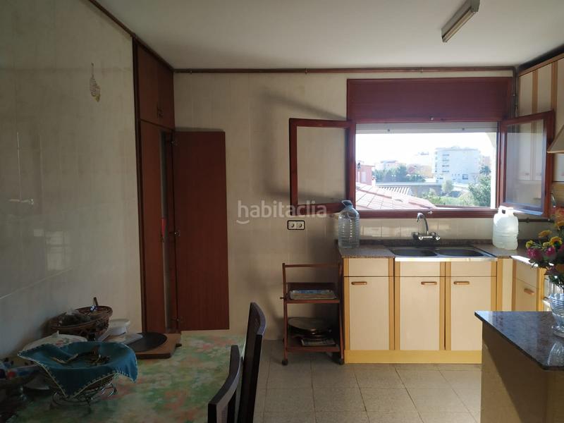 Foto 4b4d290d-aa24-4a83-8161-7e28db6e9009. Chalet with fireplace in Platja de Mont-roig Mont-roig del Camp