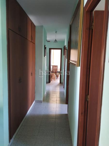 Foto 6b0f4af1-e575-467f-ae91-adc23fb0b15f. Chalet with fireplace in Platja de Mont-roig Mont-roig del Camp