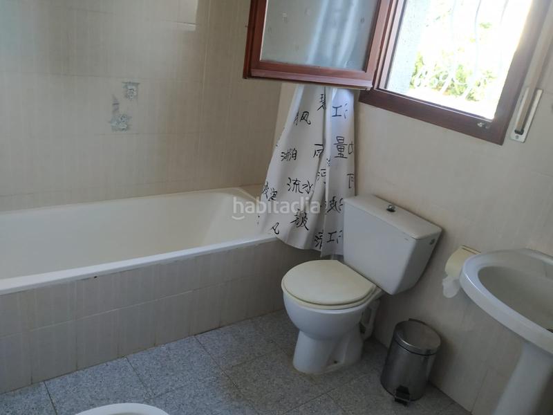 Foto 6b277fae-b63f-4bd6-8bb6-458c15c920d8. Chalet with fireplace in Platja de Mont-roig Mont-roig del Camp