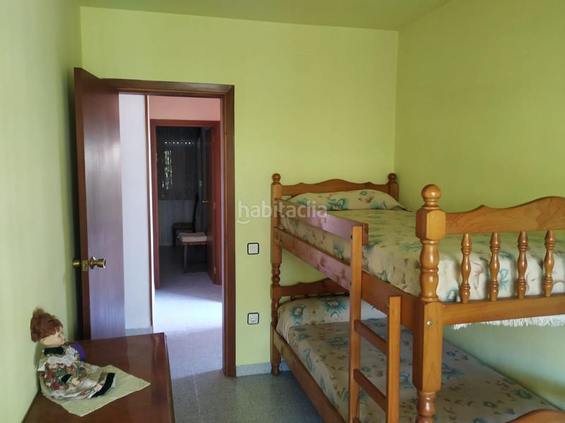 Foto 78f9eef7-3ad4-4fd2-8d5b-c3d2048e1778. Chalet with fireplace in Platja de Mont-roig Mont-roig del Camp