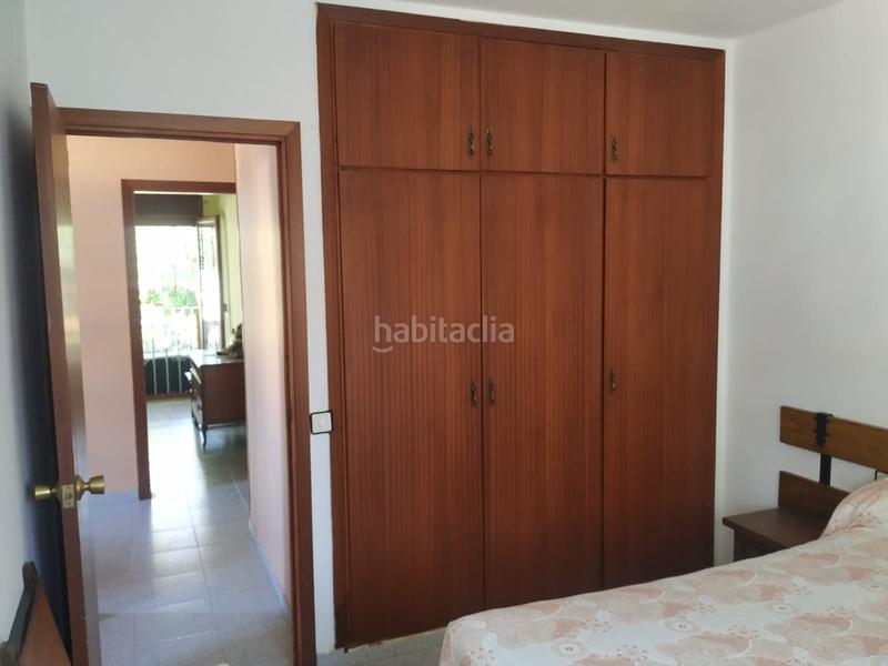 Foto 89951b56-7d80-4b0c-9b52-30c46c8dec5d. Chalet with fireplace in Platja de Mont-roig Mont-roig del Camp