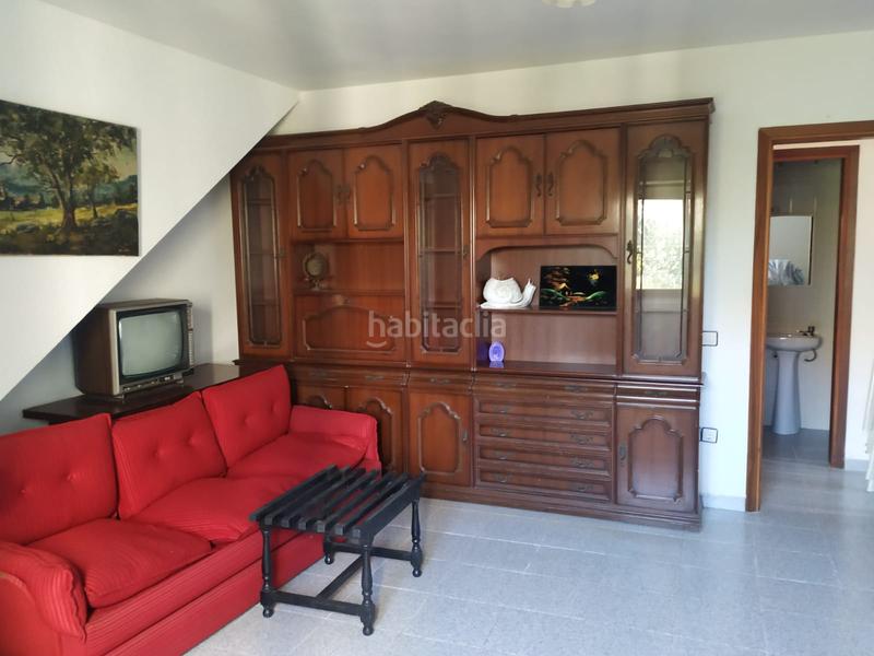 Foto 8e4e106d-0791-4efc-bbf4-57d18945e874. Chalet with fireplace in Platja de Mont-roig Mont-roig del Camp