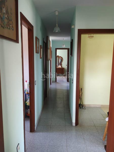 Foto 98243a1c-c8ba-4190-9fd0-8b7f36161ba8. Chalet with fireplace in Platja de Mont-roig Mont-roig del Camp