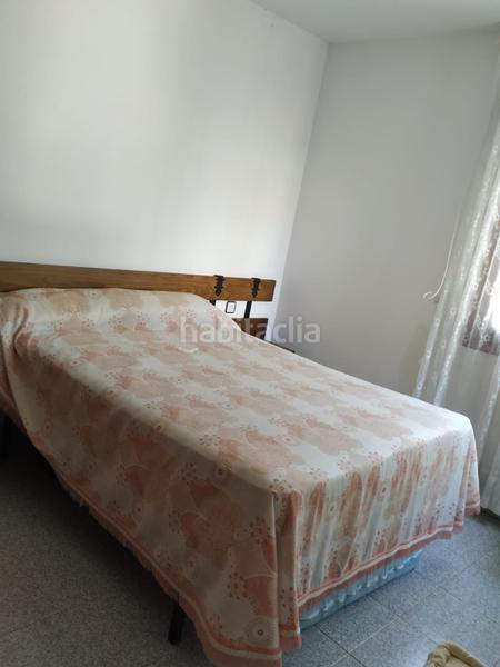 Foto a84396bf-fca2-4d17-9553-0ca289a524a5. Chalet with fireplace in Platja de Mont-roig Mont-roig del Camp