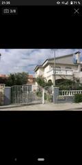 Xalet  Carrer c. Plurifamiliar de 3 viviendas
