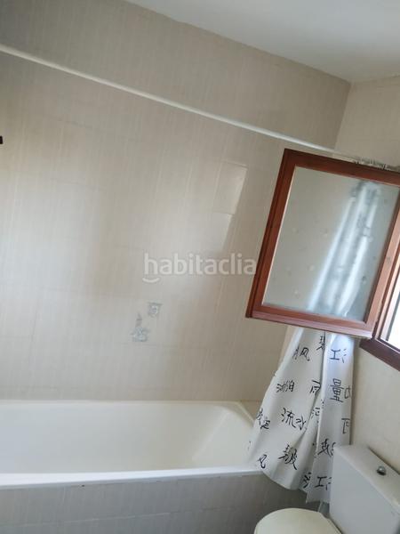 Foto b34430f8-b065-4977-a1ec-b2ff93e38709. Chalet with fireplace in Platja de Mont-roig Mont-roig del Camp