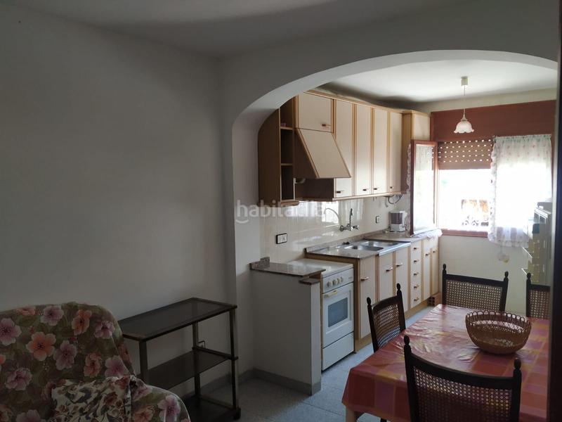 Foto fb14aca4-7708-4bc1-9ee2-77f3d5af2729. Chalet with fireplace in Platja de Mont-roig Mont-roig del Camp