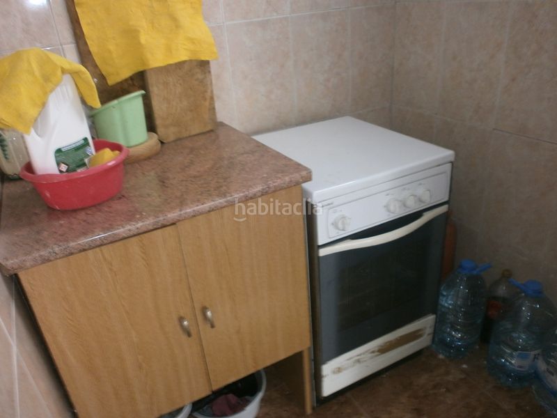 Foto ea2ad828-4e7e-44c9-8181-99e1016a1b51. Finca rústica a Selva del Camp (La)