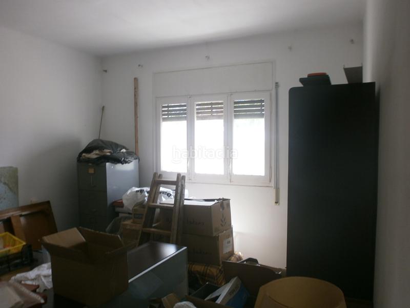 Foto 34bcbf6d-dc50-4ce3-824c-28022cc3ecd5. Finca rústica en Selva del Camp (La)