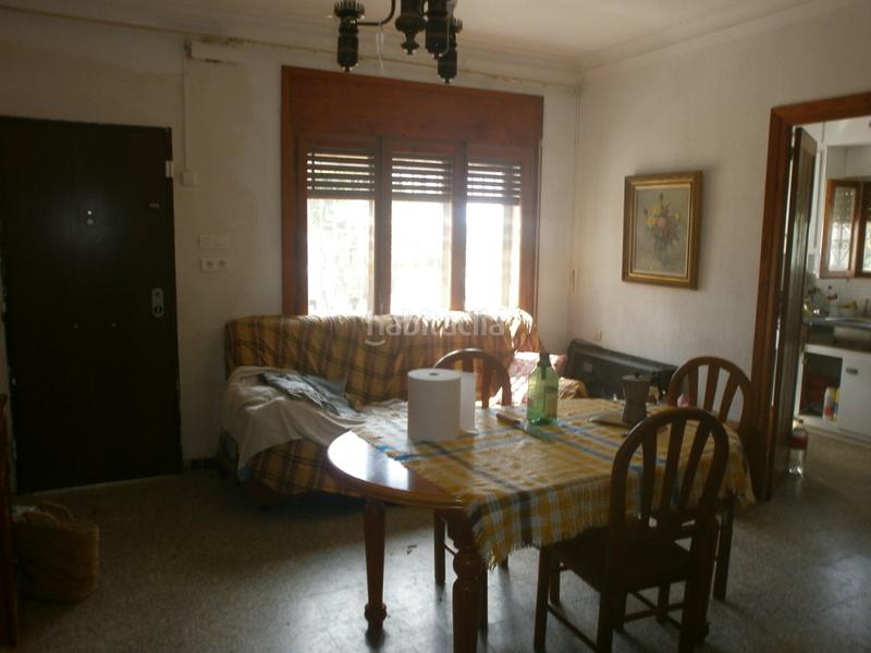 Foto 7c45ee4f-c50f-48df-93be-c0b67386c65d. Finca rústica en Selva del Camp (La)