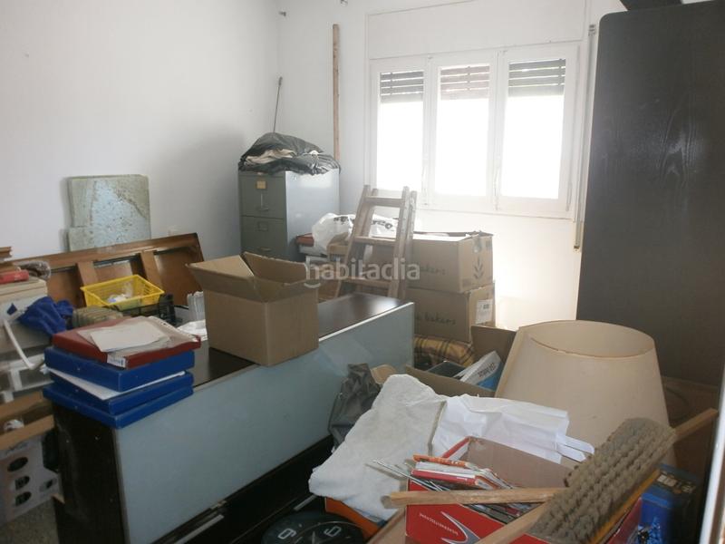 Foto 7d70a3b4-45df-4a94-a2d9-bff956a337a1. Finca rústica en Selva del Camp (La)