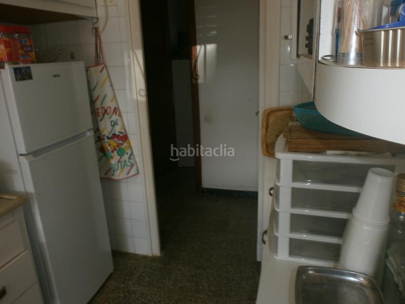 Foto a12aa06a-93c2-4c3d-a41d-a792a0e11d50. Finca rústica en Selva del Camp (La)