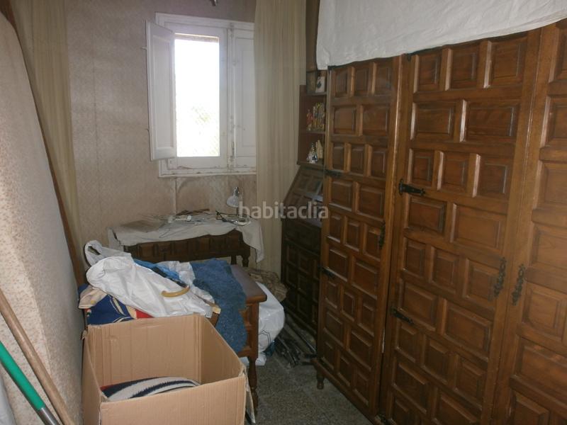 Foto c1247100-7cdd-4e0d-99dc-fdd8f84681c9. Finca rústica en Selva del Camp (La)