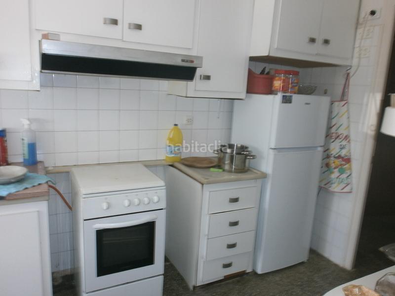 Foto d3ed9416-4008-48a1-81f4-e7beb922ab98. Finca rústica en Selva del Camp (La)