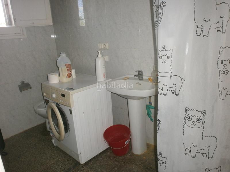 Foto e902678a-b20f-46b3-8895-040aedfc12b4. Finca rústica en Selva del Camp (La)