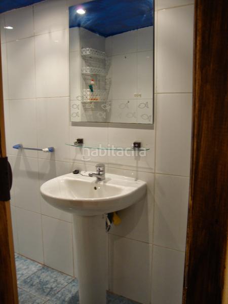 Foto 210fadbe-4331-4f24-be8b-526665b193c4. Loft en Centre Reus
