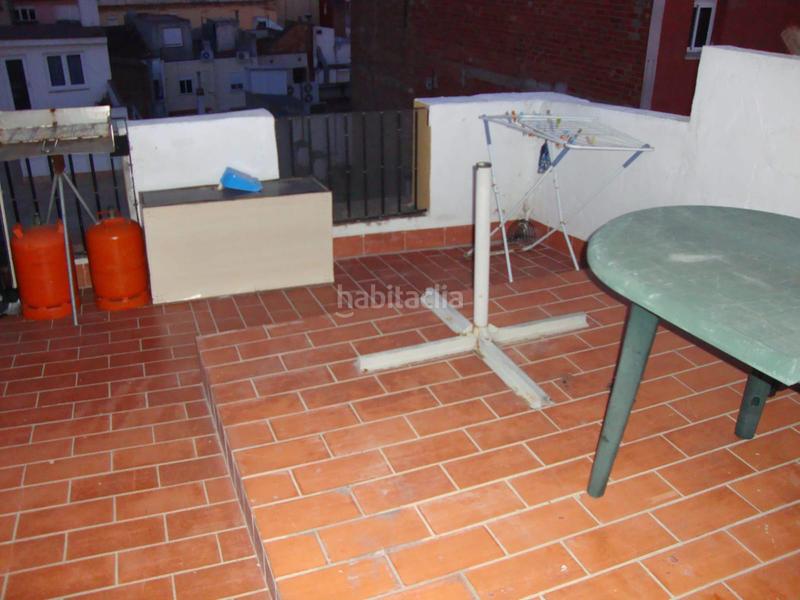 Foto 273c68ca-a86b-4ab4-b3be-8da63391a280. Loft en Centre Reus