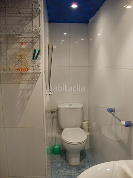 Foto 33f83d77-d9a0-41cf-ae50-f867f70ccee0. Loft en Centre Reus
