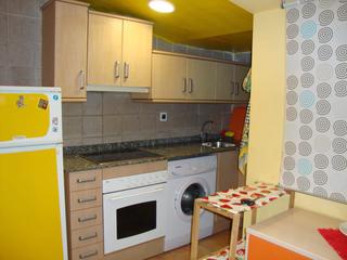 Loft  Carrer del vapor vell