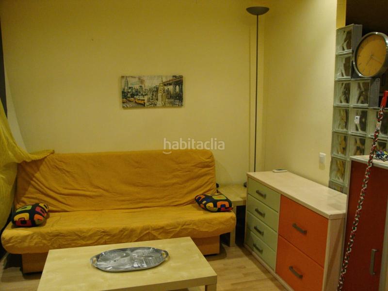 Foto bd91e05c-ade9-445a-8637-1e28e5b2a15c. Loft en Centre Reus