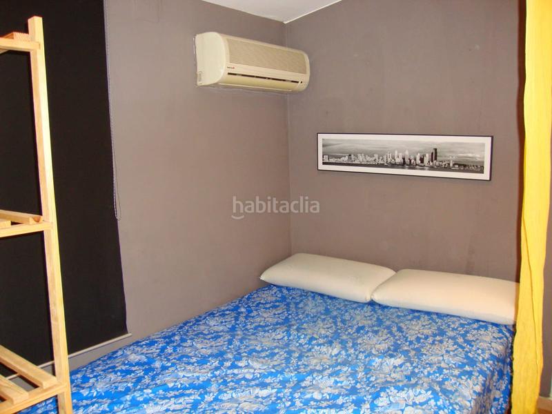 Foto be4dd80f-2836-4f9a-b521-ed8414d7194e. Loft en Centre Reus