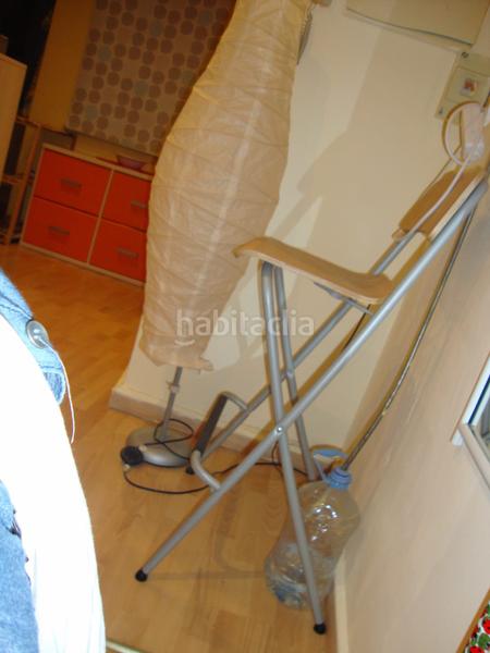 Foto ea082af7-32b2-4e30-b25d-18637a9ed699. Loft en Centre Reus
