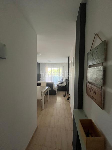 Foto 1ad33246-167e-4288-810d-1c339a20a6b9. Flat with parking in pla de maset - cap de Salou Salou