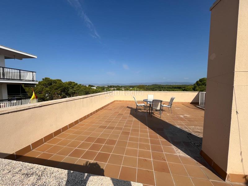 Foto 1b05507b-a701-40b9-af8f-1868c6c7d20f. Flat with parking in pla de maset - cap de Salou Salou