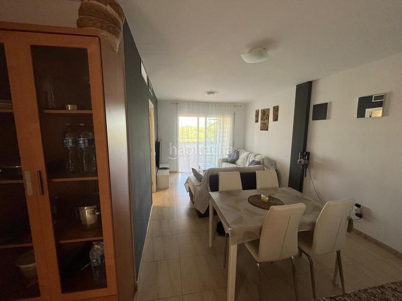 Foto 1faa1981-5f89-43a7-8b60-f1b4227c6a7c. Flat with parking in pla de maset - cap de Salou Salou