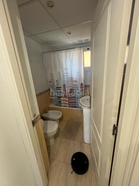 Foto 394d6f65-191b-4b8c-87b0-497eeab49c75. Flat with parking in pla de maset - cap de Salou Salou