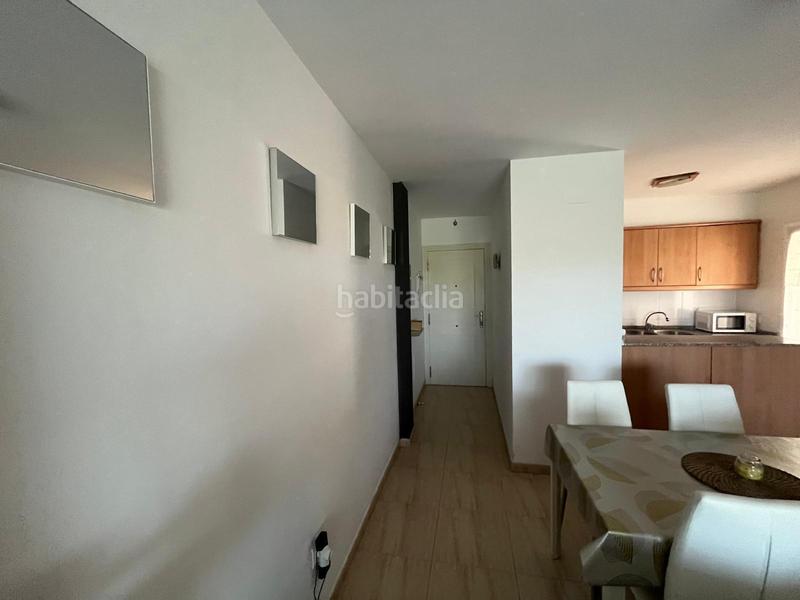 Foto 5fa383b0-fefe-408b-aa8f-a03d42ba8244. Flat with parking in pla de maset - cap de Salou Salou