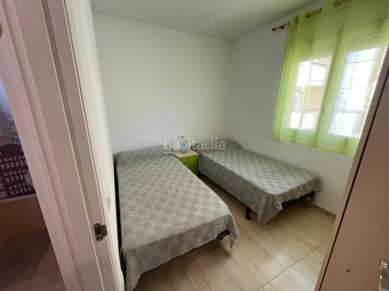 Foto 837a3351-c63e-41bb-95d5-3ecfac92c99d. Flat with parking in pla de maset - cap de Salou Salou