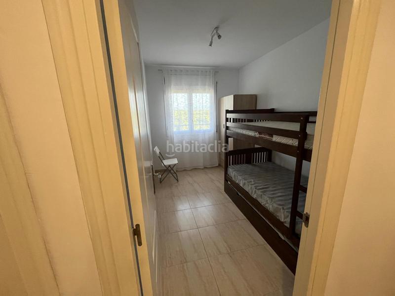 Foto 8a7eac57-97c1-4681-8cae-6c3c2da173dd. Flat with parking in pla de maset - cap de Salou Salou