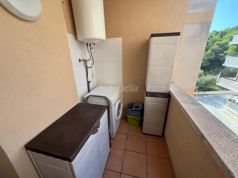 Foto a55b538f-81ee-4ab3-8185-b74e6dd8fc6a. Flat with parking in pla de maset - cap de Salou Salou