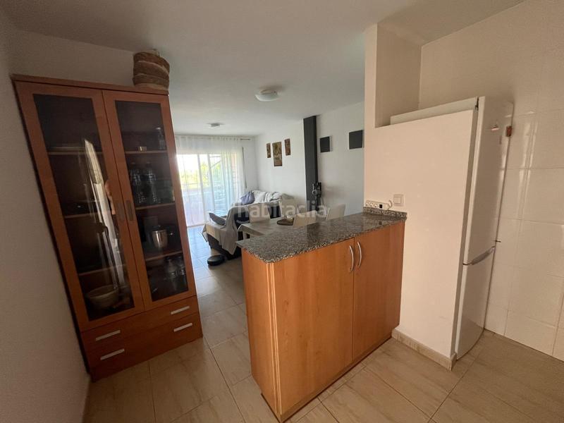 Foto b114b93a-e190-43d7-a8e1-3ca3dac4ba48. Flat with parking in pla de maset - cap de Salou Salou