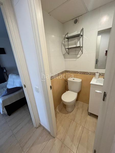 Foto bd04c20e-dba2-451c-b2f3-44997f805ddc. Flat with parking in pla de maset - cap de Salou Salou