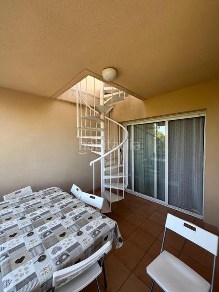 Foto c0f132c1-19f5-4096-97a4-c977d815d552. Flat with parking in pla de maset - cap de Salou Salou