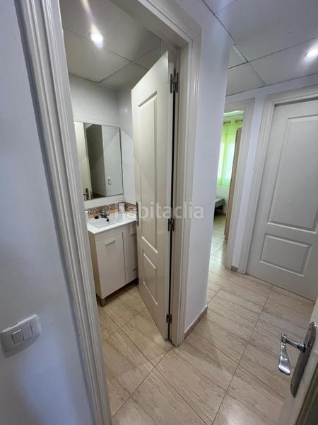 Foto df0b9f5c-bf55-44d2-81b7-e3c08c9ca179. Flat with parking in pla de maset - cap de Salou Salou