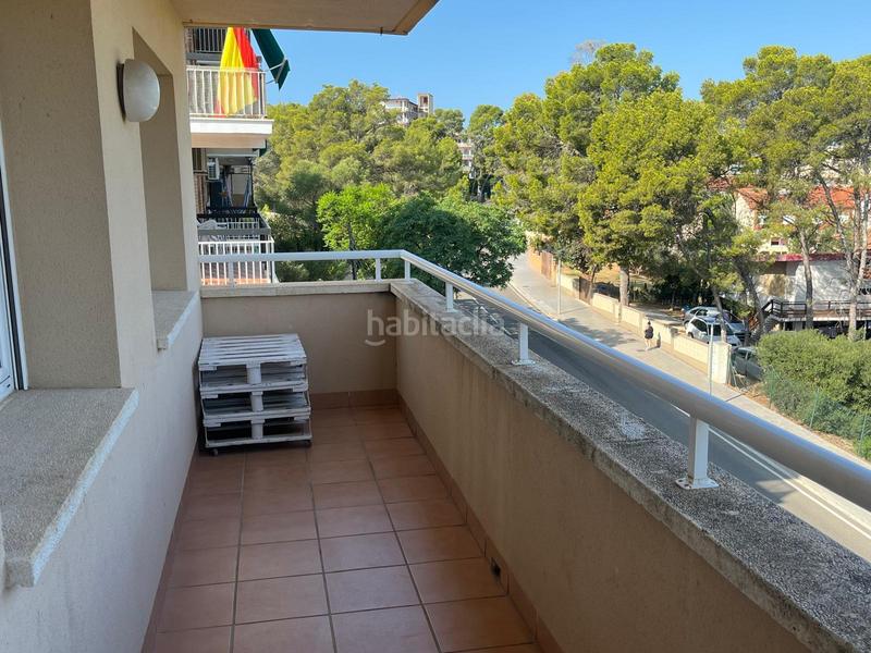 Foto e773ebd3-0b2a-42ed-ac0d-616a7dfc317d. Flat with parking in pla de maset - cap de Salou Salou