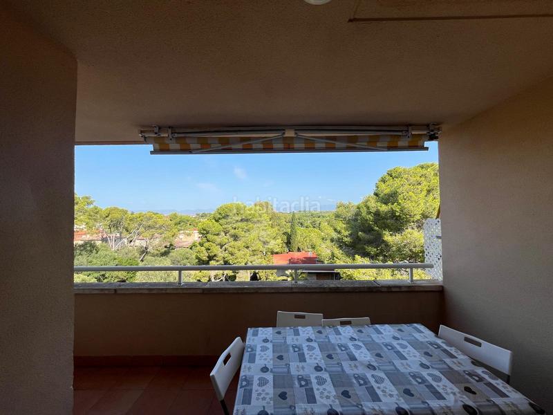 Foto f8963caa-b30a-4871-8357-5b2098ba9e5e. Flat with parking in pla de maset - cap de Salou Salou