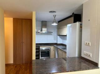 Appartement à Carretera de castellvell 1a