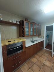 Appartement  Avinguda de prat de la riba