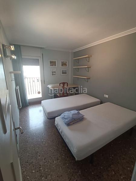 Foto 45eae19c-1404-437d-ae3a-18e3a24c8600. Piso en Centre Reus