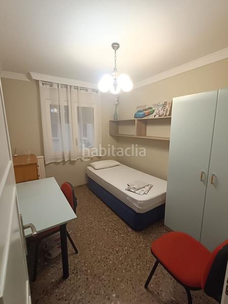Foto 66621603-2a80-4a2d-a60c-3348535d255d. Piso en Centre Reus