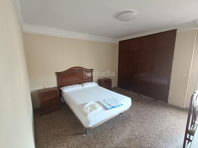 Foto 68d7fcb6-f508-413a-8fc5-26fdc1a8713d. Piso en Centre Reus